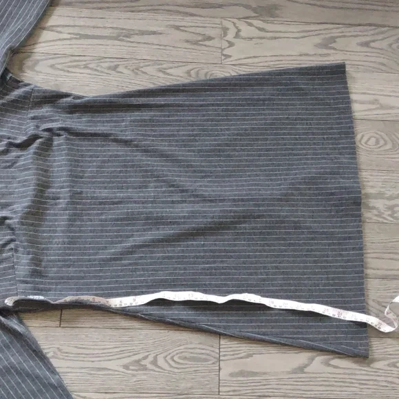 Beautiful dress by Rachel Roy❤️💕💕fall/winter - Picture 9 of 12